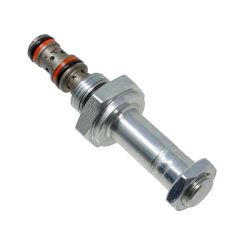 bobcat skid steer spool valve|bobcat 6667687 valve stem.